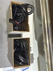 BOSE 809281-1100 Surround Speakers